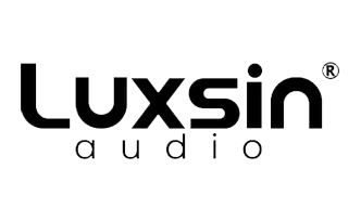 Luxsin