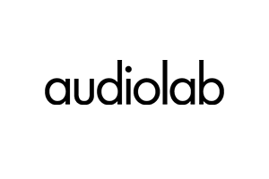 Audiolab