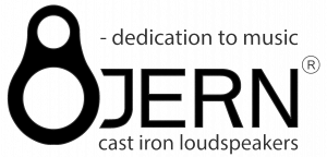Jern