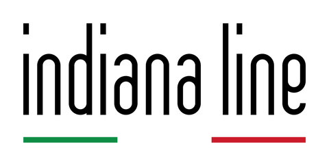 Indiana Line