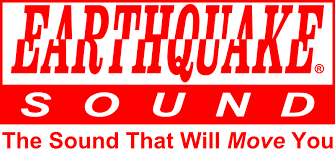 Earthquake