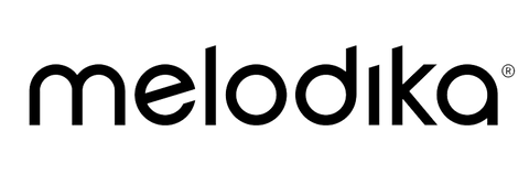 Melodika logo