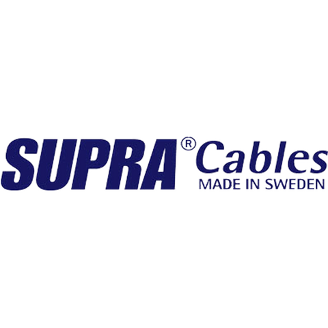 Supra