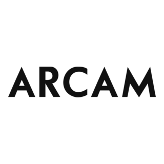 ARCAM logo