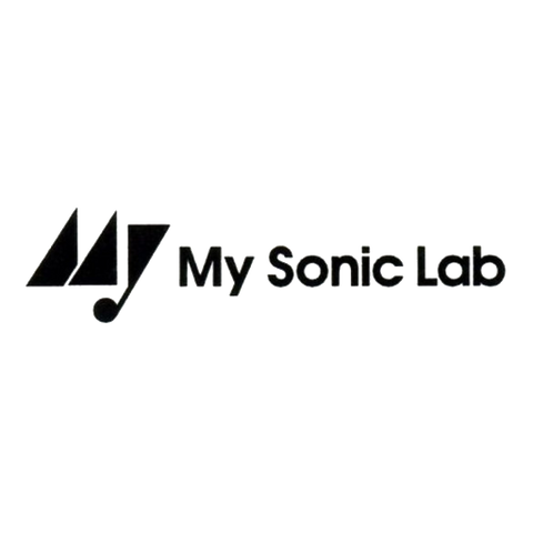 My Sonic Labs