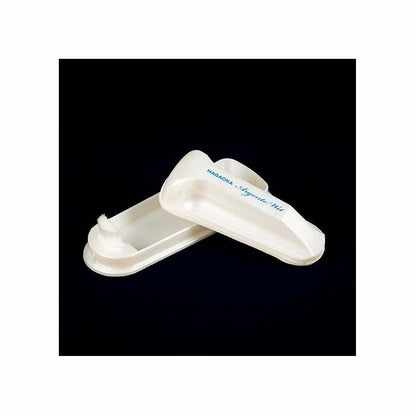 Nagaoka WCL-120 Wet Velvet Record Cleaner