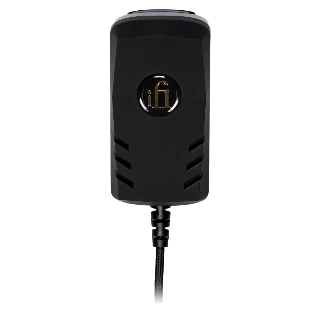 Ifi iPower2 Power Conditioner
