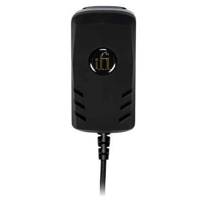 Ifi iPower2 Power Conditioner
