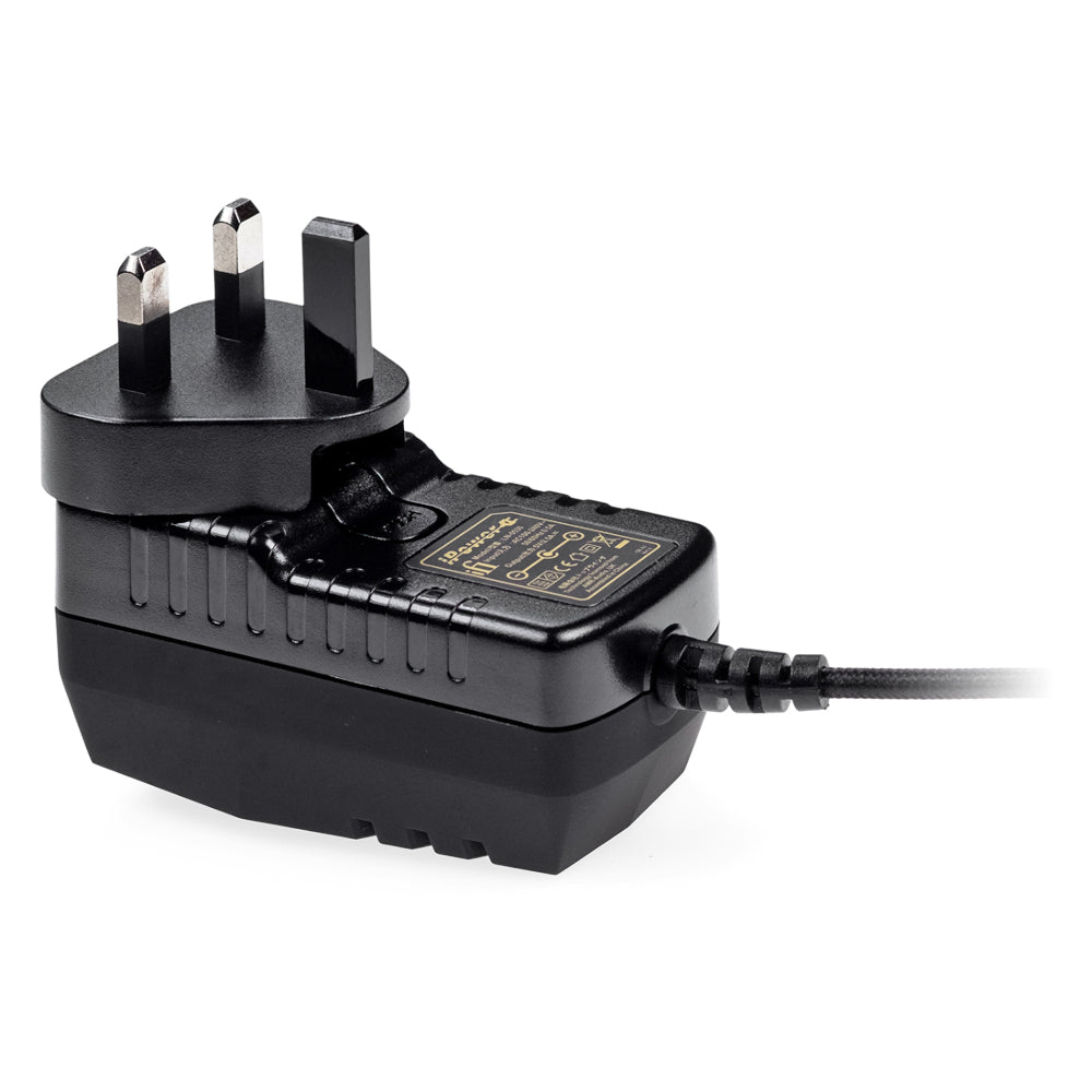 Ifi iPower2 Power Conditioner