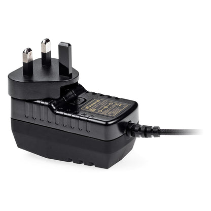 Ifi iPower2 Power Conditioner