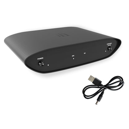 iFi Audio ZEN Air Phono Phonostage