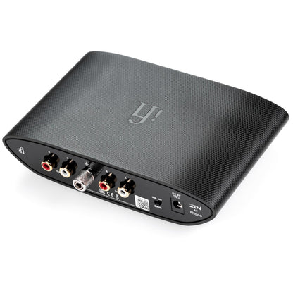 iFi Audio ZEN Air Phono Phonostage