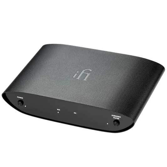 iFi Audio ZEN Air Phono Phonostage