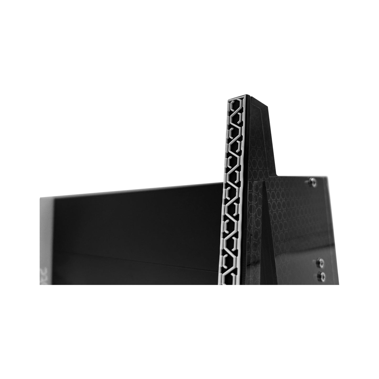 Titan Audio Ares Power Block