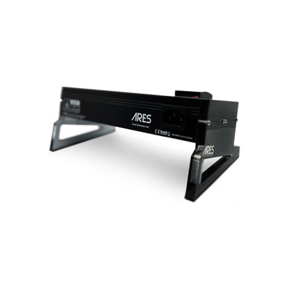 Titan Audio Ares Power Block