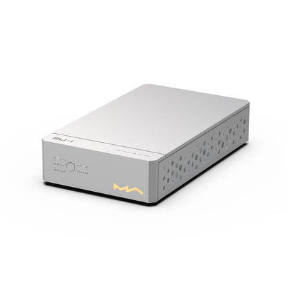 Matrix Audio SU-1 USB Isolation Switcher