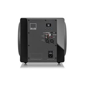 SVS 3000 Micro R|Evolution Subwoofer