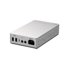 Matrix Audio SU-1 USB Isolation Switcher