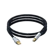 Matrix Audio OCC USB 2.0 Audio Cable