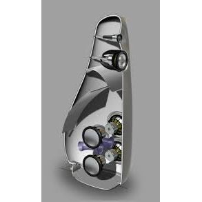 Vivid Audio Kaya 90 Floorstanders