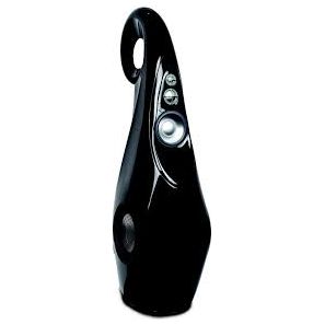 Vivid Audio Giya G2 Series 2 Floorstanders