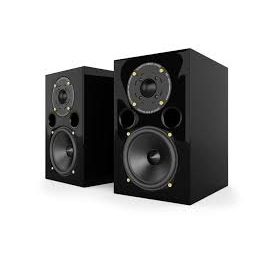 Acoustic Energy AE1 40th Anniversary Speakers