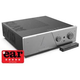 Avid Integra Integrated Amplifier