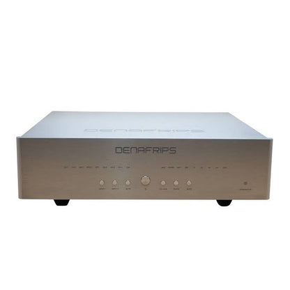 Denafrips Terminator FIRST GEN R-2R DAC (USED)