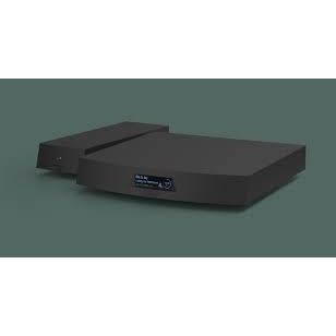 Lumin U2x Flagship Streaming Transport