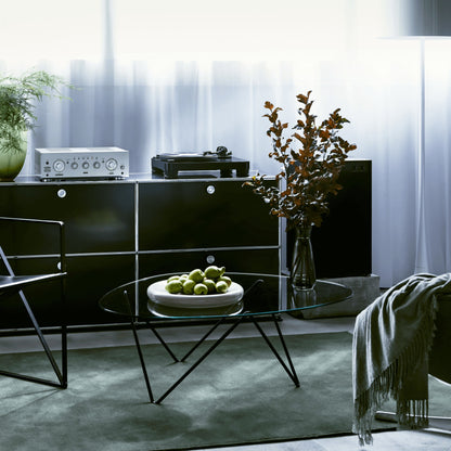 Audio Technica AT-LP7X Turntable