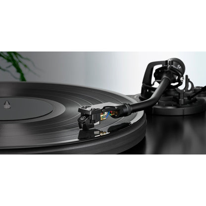 Audio Technica AT-LP7X Turntable