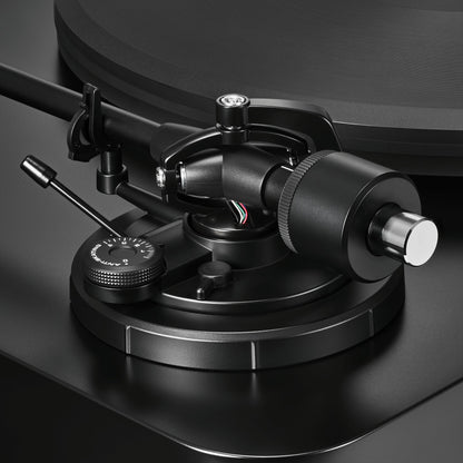 Audio Technica AT-LP7X Turntable