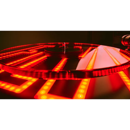 Pro-Ject Official Elvis Turntable