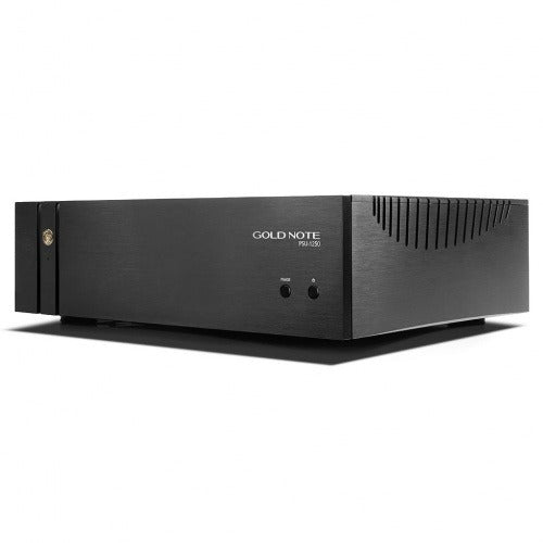 Gold Note PSU 1250 Power Supply