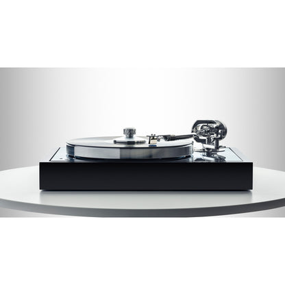 Pro-Ject The Classic Reference Turntable