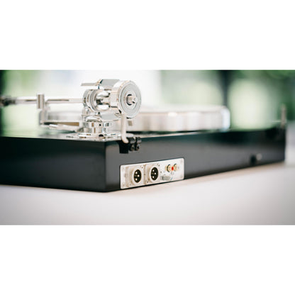 Pro-Ject The Classic Reference Turntable