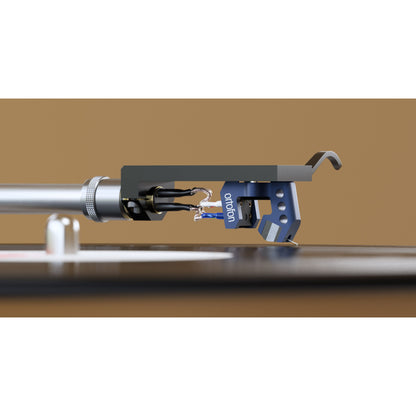 Ortofon MC 90X MC Cartridge