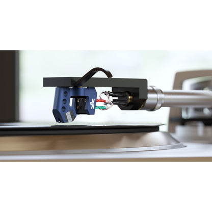 Ortofon MC 90X MC Cartridge