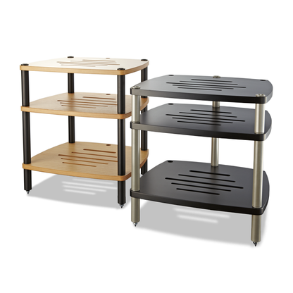 Avid IsoRak HiFi Rack