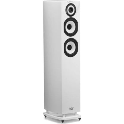 Cabasse Java MC40 Floorstanders (Pair)