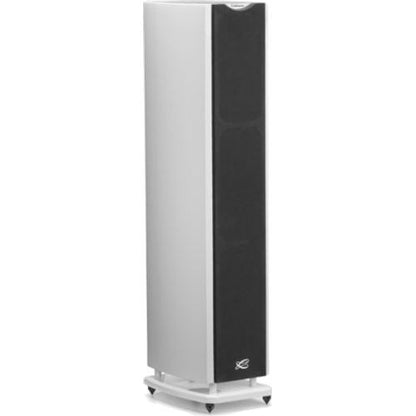 Cabasse Java MC40 Floorstanders (Pair)