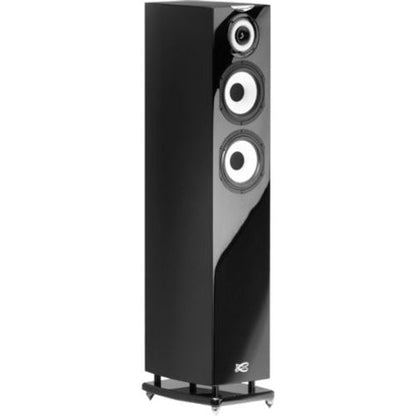 Cabasse Java MC40 Floorstanders (Pair)