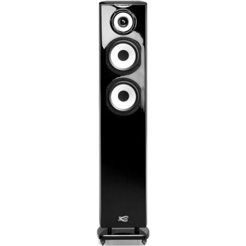 Cabasse Java MC40 Floorstanders (Pair)