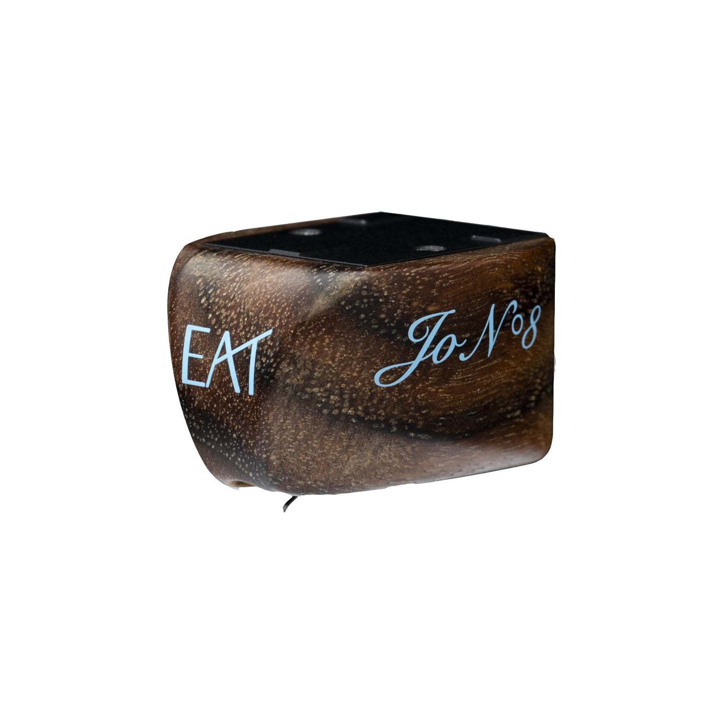 EAT Jo No8 MC Cartridge
