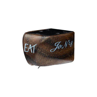 EAT Jo No8 MC Cartridge