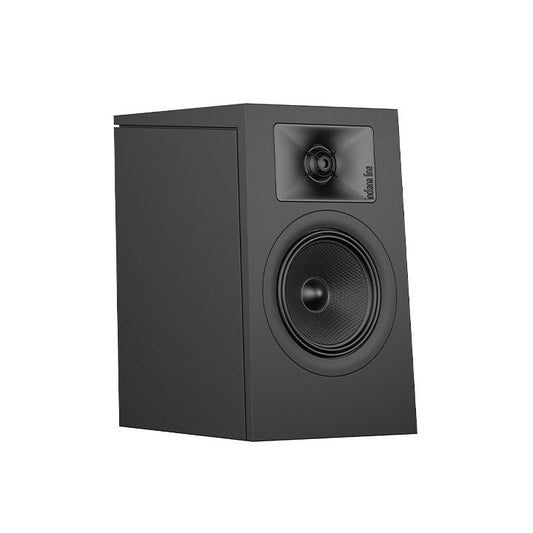 Indiana Line Lira 2 Standmount Speakers