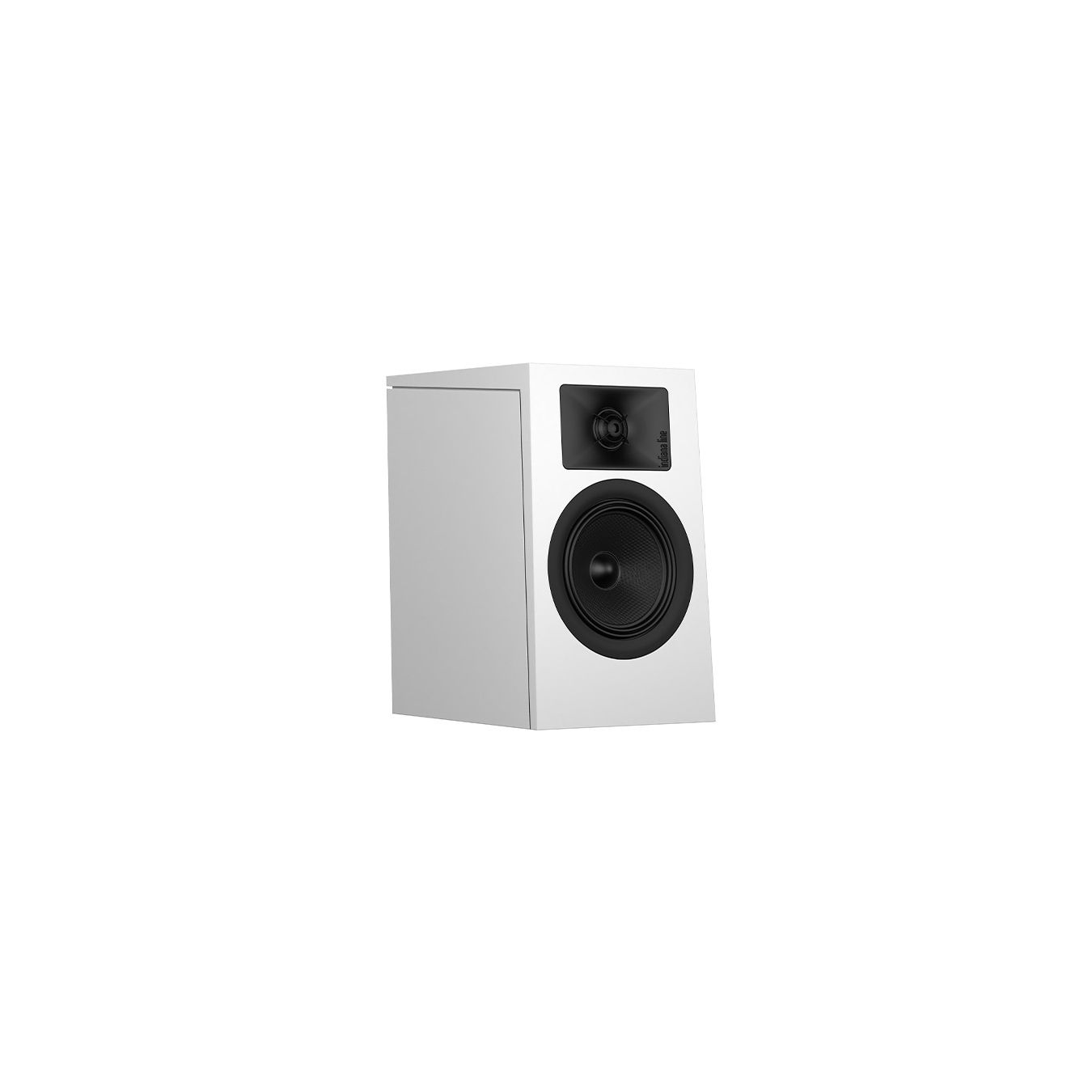 Indiana Line Lira 2 Standmount Speakers