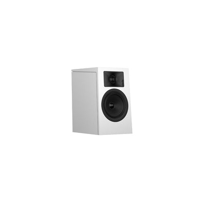 Indiana Line Lira 2 Standmount Speakers