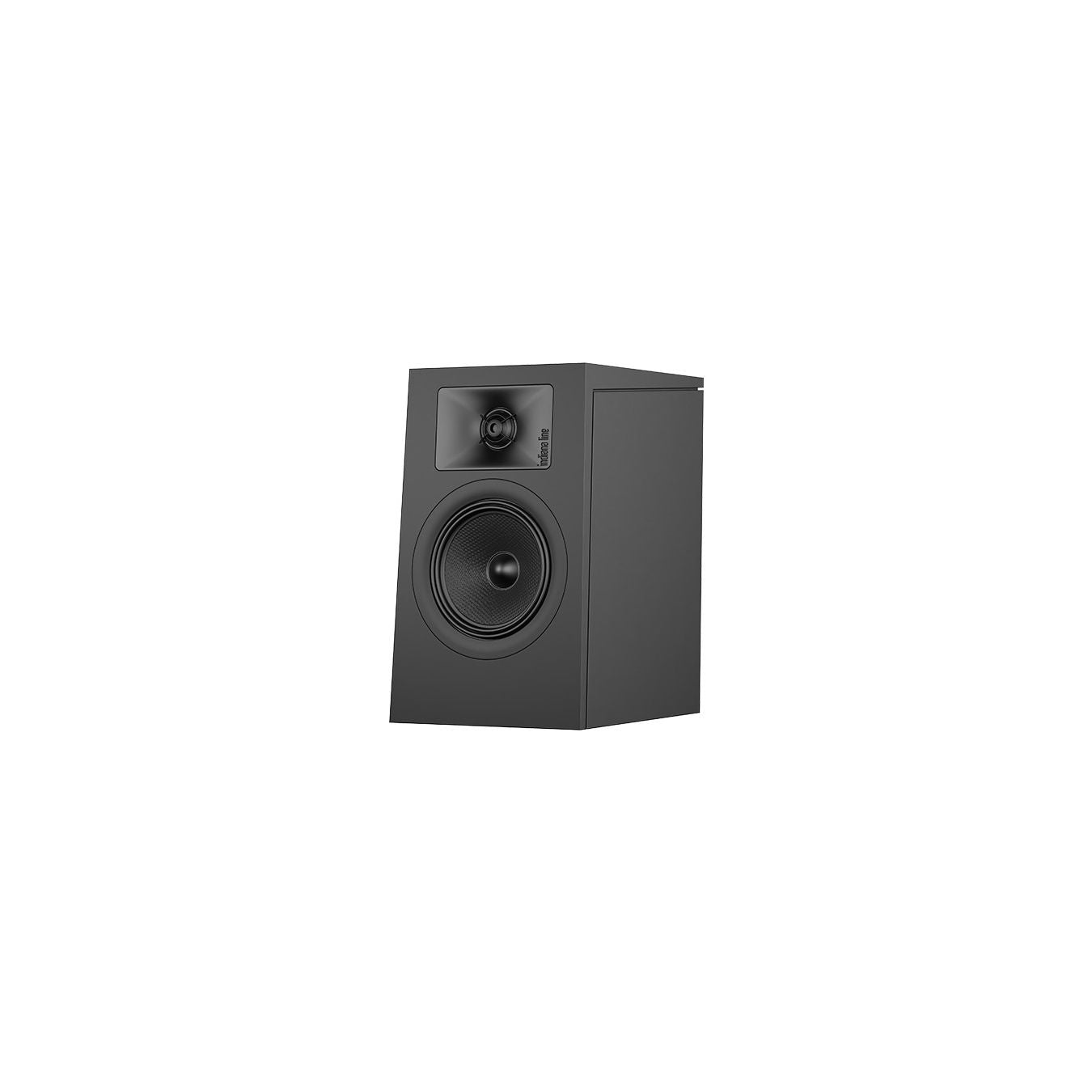 Indiana Line Lira 2 Standmount Speakers