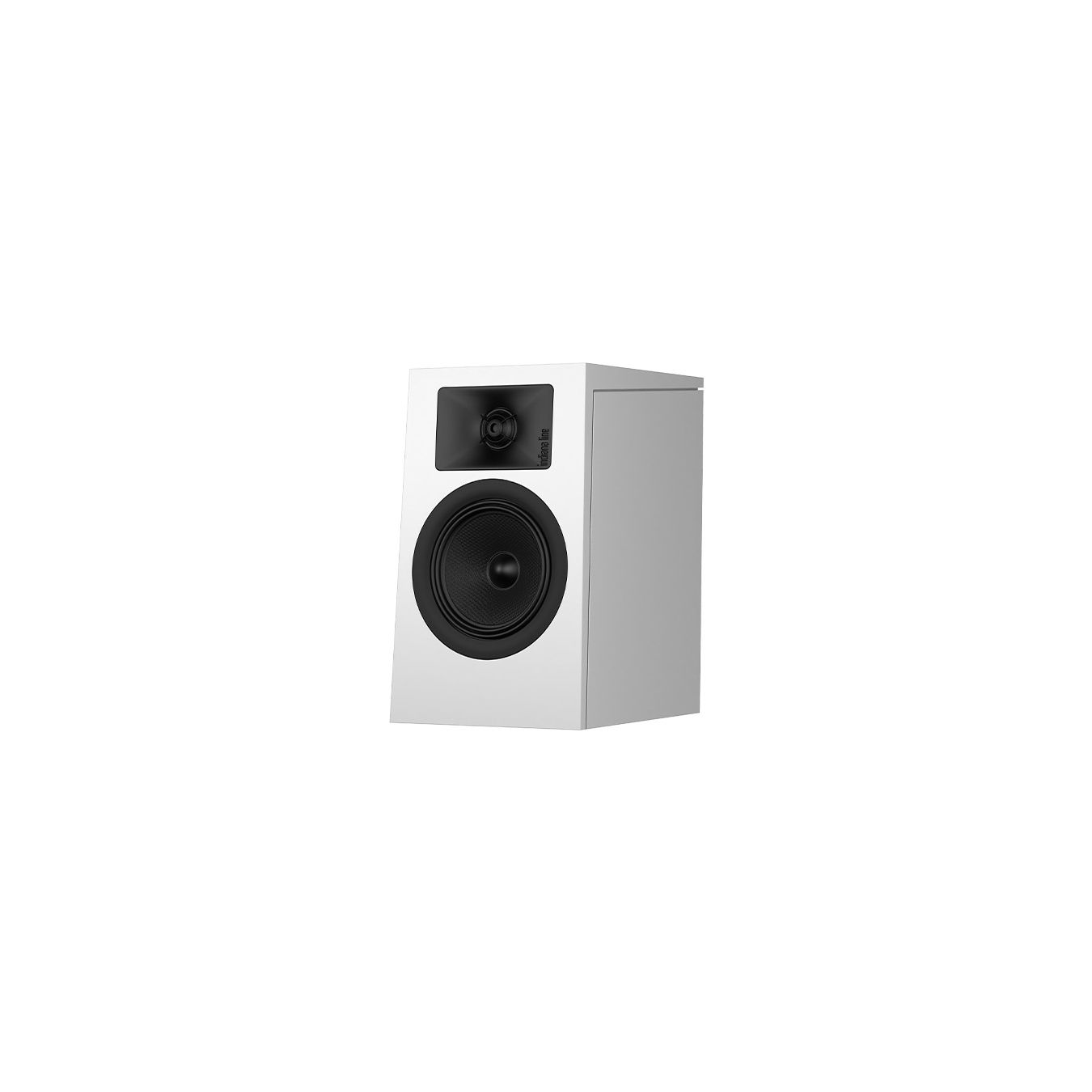 Indiana Line Lira 2 Standmount Speakers